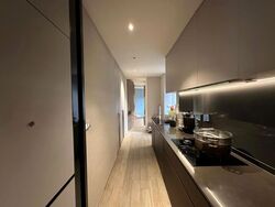 Amber Park (D15), Condominium #558276061